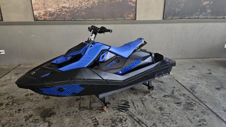 SEA DOO Spark Trixx 900 , Foto 1