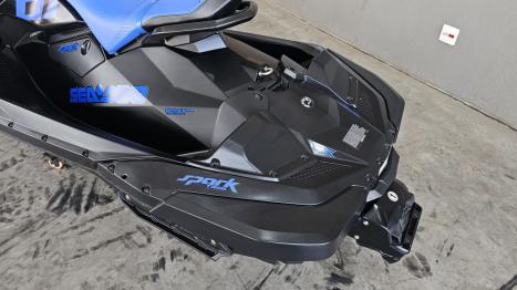 SEA DOO Spark Trixx 900 , Foto 10