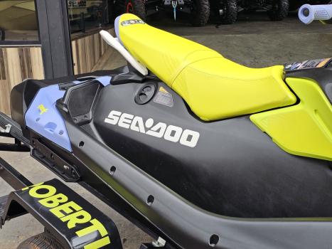 SEA DOO Spark Trixx 900 , Foto 7