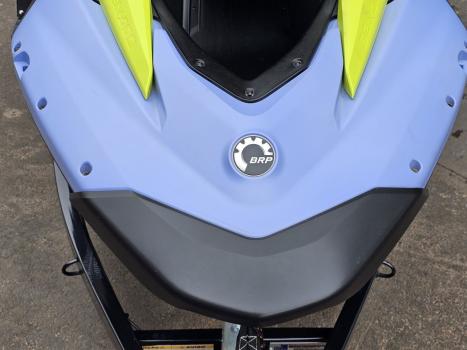 SEA DOO Spark Trixx 900 , Foto 10