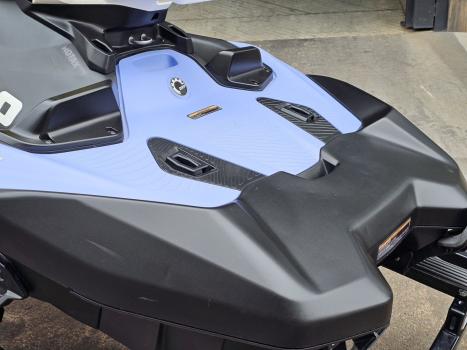 SEA DOO Spark Trixx 900 , Foto 11