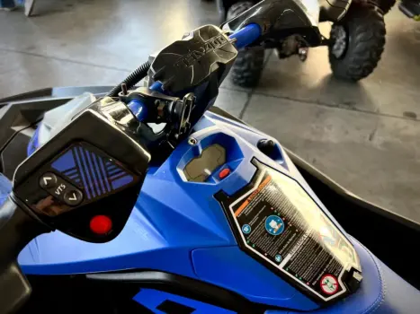 SEA DOO Spark Trixx 900 , Foto 5