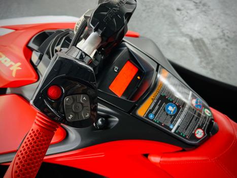 SEA DOO Spark Trixx 900 , Foto 6