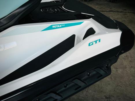 SEA DOO Spark Trixx 900 , Foto 7