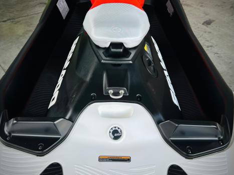 SEA DOO Spark Trixx 900 , Foto 8