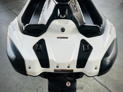 SEA DOO Spark Trixx 900 , Foto 10