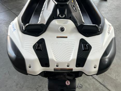 SEA DOO Spark Trixx 900 , Foto 13