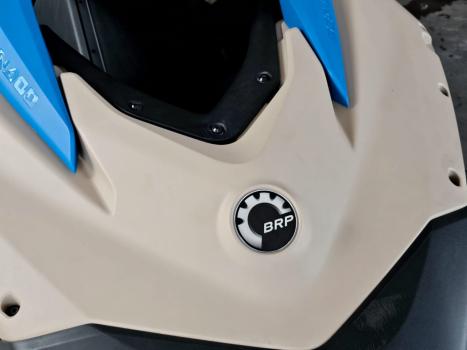 SEA DOO Spark Trixx 900 , Foto 4