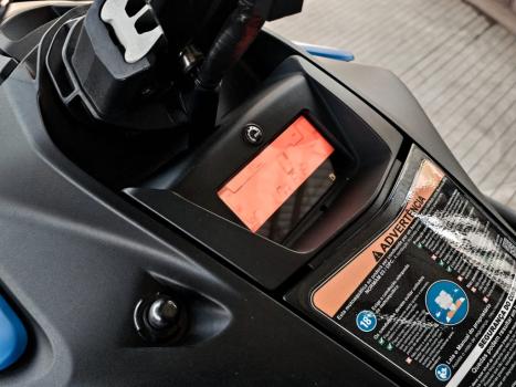 SEA DOO Spark Trixx 900 , Foto 5