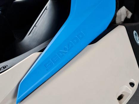 SEA DOO Spark Trixx 900 , Foto 6