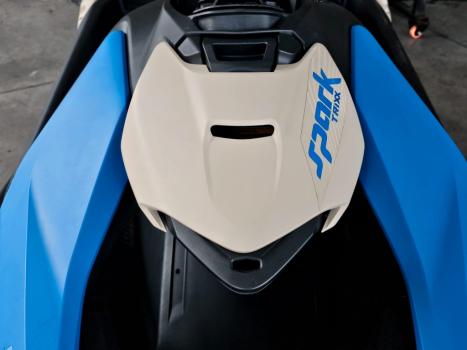 SEA DOO Spark Trixx 900 , Foto 8