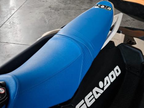 SEA DOO Spark Trixx 900 , Foto 10