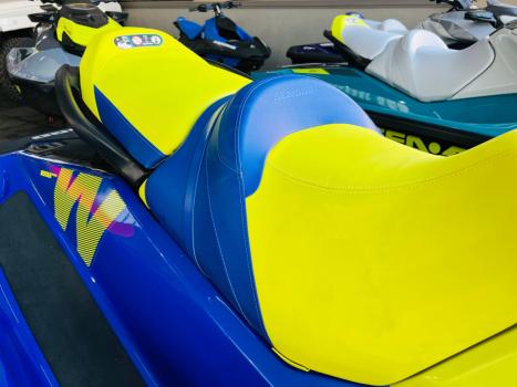 SEA DOO Wake 170 , Foto 3