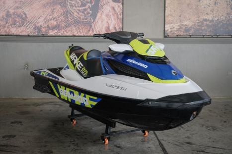 SEA DOO Wake Pr 215 1500, Foto 1