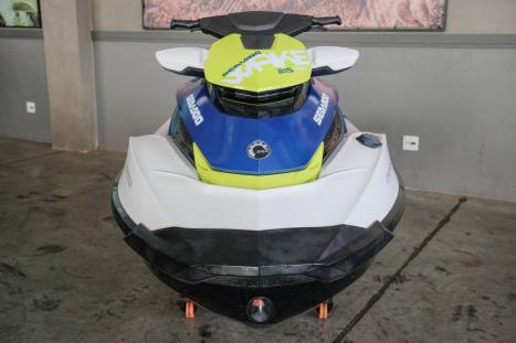 SEA DOO Wake Pr 215 1500, Foto 3