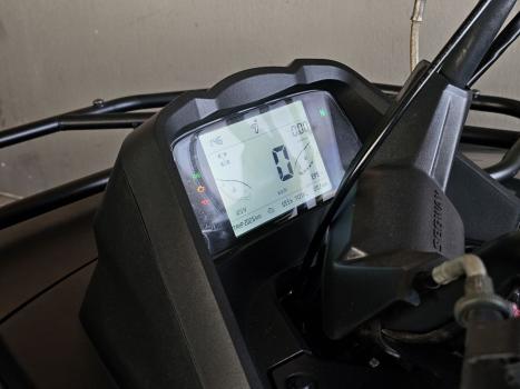 SEGWAY Snarler 570 L PREMIUM AUTOMTICO AT6, Foto 3