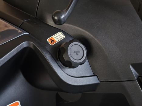SEGWAY Snarler 570 L PREMIUM AUTOMTICO AT6, Foto 5