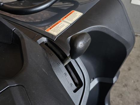 SEGWAY Snarler 570 L PREMIUM AUTOMTICO AT6, Foto 12