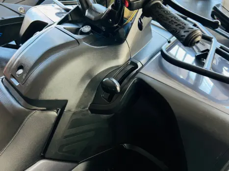 SEGWAY Snarler 570 L PREMIUM AUTOMTICO AT6, Foto 7