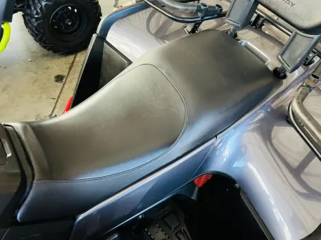 SEGWAY Snarler 570 L PREMIUM AUTOMTICO AT6, Foto 15