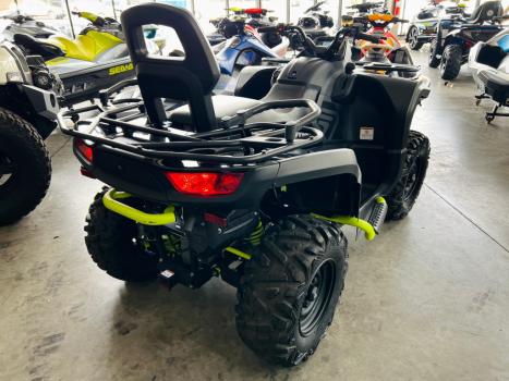 SEGWAY Snarler 570 L PREMIUM AUTOMTICO AT6, Foto 2