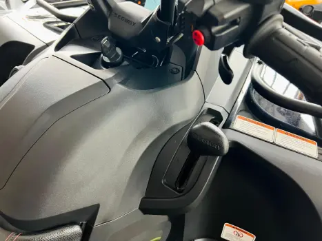 SEGWAY Snarler 570 L PREMIUM AUTOMTICO AT6, Foto 9