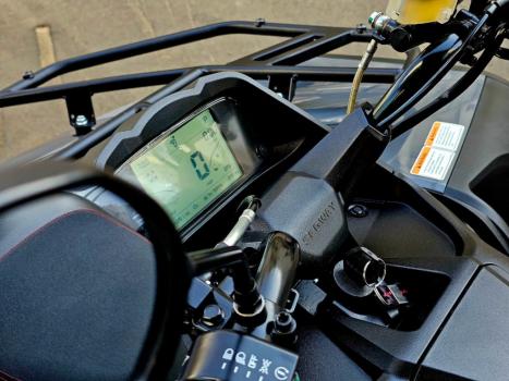 SEGWAY Snarler 570 L PREMIUM AUTOMTICO AT6, Foto 3