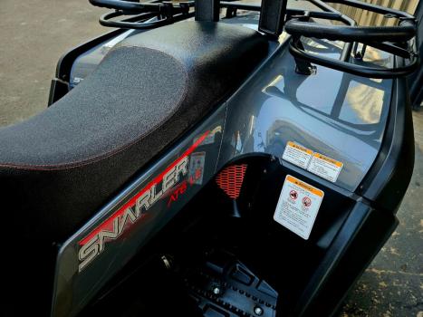 SEGWAY Snarler 570 L PREMIUM AUTOMTICO AT6, Foto 6