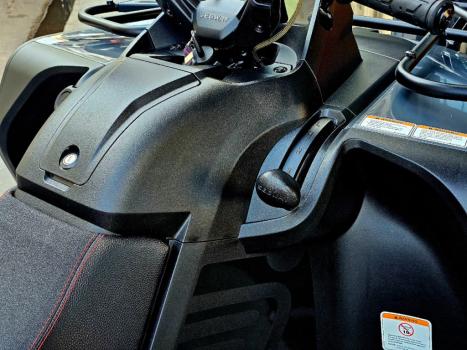 SEGWAY Snarler 570 L PREMIUM AUTOMTICO AT6, Foto 8
