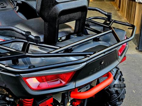 SEGWAY Snarler 570 L PREMIUM AUTOMTICO AT6, Foto 12