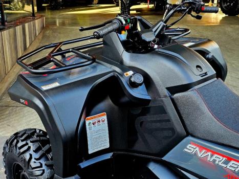 SEGWAY Snarler 570 L PREMIUM AUTOMTICO AT6, Foto 13