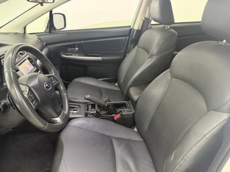 SUBARU XV 2.0 16V 4P I-S 4WD AUTOMTICO, Foto 5
