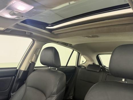 SUBARU XV 2.0 16V 4P I-S 4WD AUTOMTICO, Foto 6