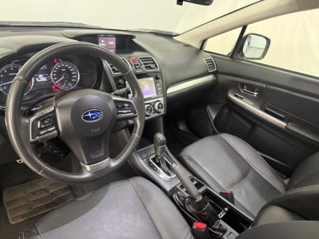 SUBARU XV 2.0 16V 4P I-S 4WD AUTOMTICO, Foto 10