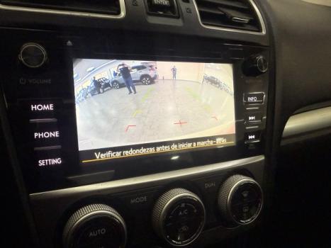 SUBARU XV 2.0 16V 4P I-S 4WD AUTOMTICO, Foto 13