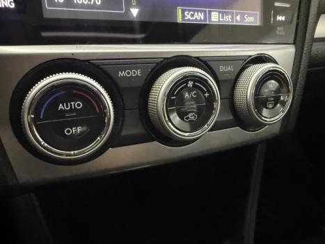 SUBARU XV 2.0 16V 4P I-S 4WD AUTOMTICO, Foto 14