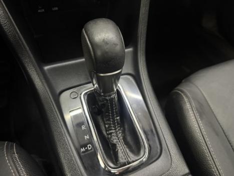 SUBARU XV 2.0 16V 4P I-S 4WD AUTOMTICO, Foto 15