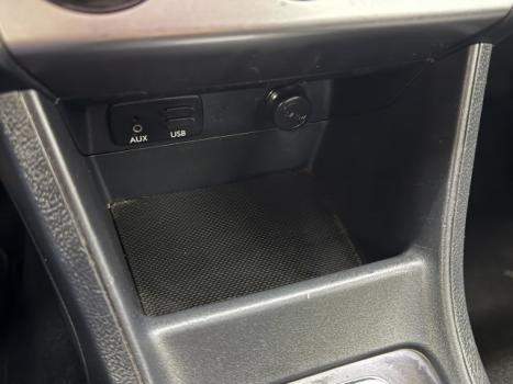 SUBARU XV 2.0 16V 4P I-S 4WD AUTOMTICO, Foto 16