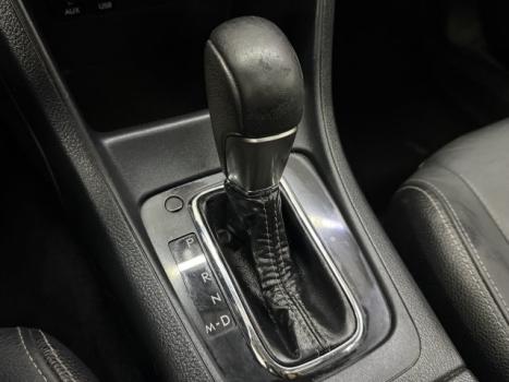 SUBARU XV 2.0 16V 4P I-S 4WD AUTOMTICO, Foto 17