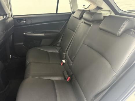 SUBARU XV 2.0 16V 4P I-S 4WD AUTOMTICO, Foto 18