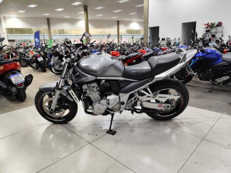 SUZUKI Bandit 1250 N, Foto 8