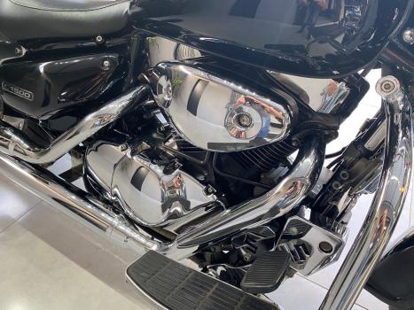 SUZUKI Boulevard C 1500 , Foto 4