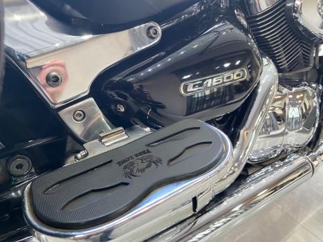 SUZUKI Boulevard C 1500 , Foto 5