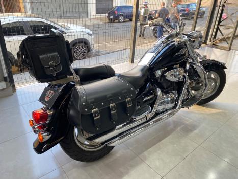 SUZUKI Boulevard C 1500 , Foto 7