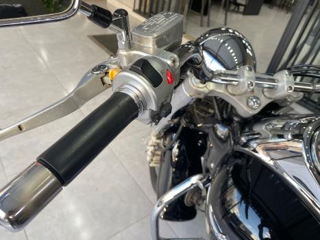 SUZUKI Boulevard C 1500 , Foto 10