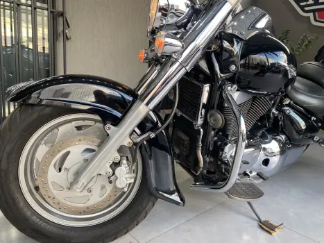 SUZUKI Boulevard C 1500 , Foto 11