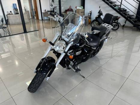 SUZUKI Boulevard M 800 , Foto 2