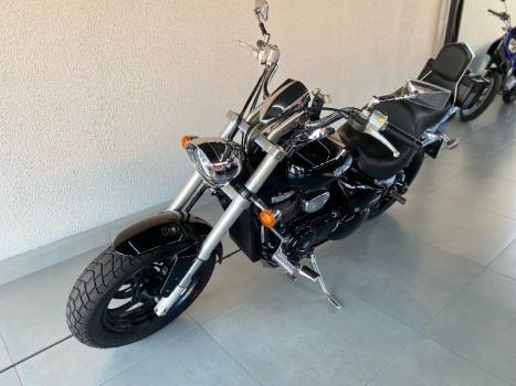 SUZUKI Boulevard M 800 , Foto 9