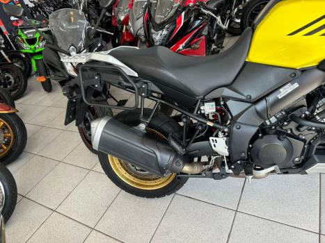 SUZUKI DL 1050 V-STROM XT ABS , Foto 6