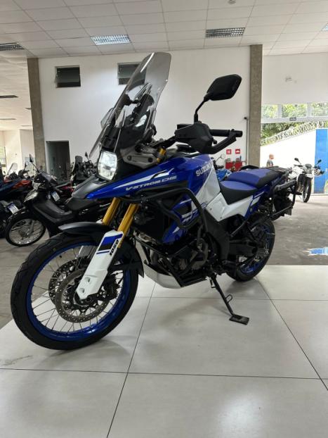 SUZUKI DL 1050 V-STROM XT ABS , Foto 3